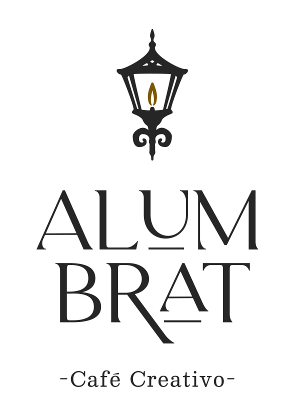 Alumbrat