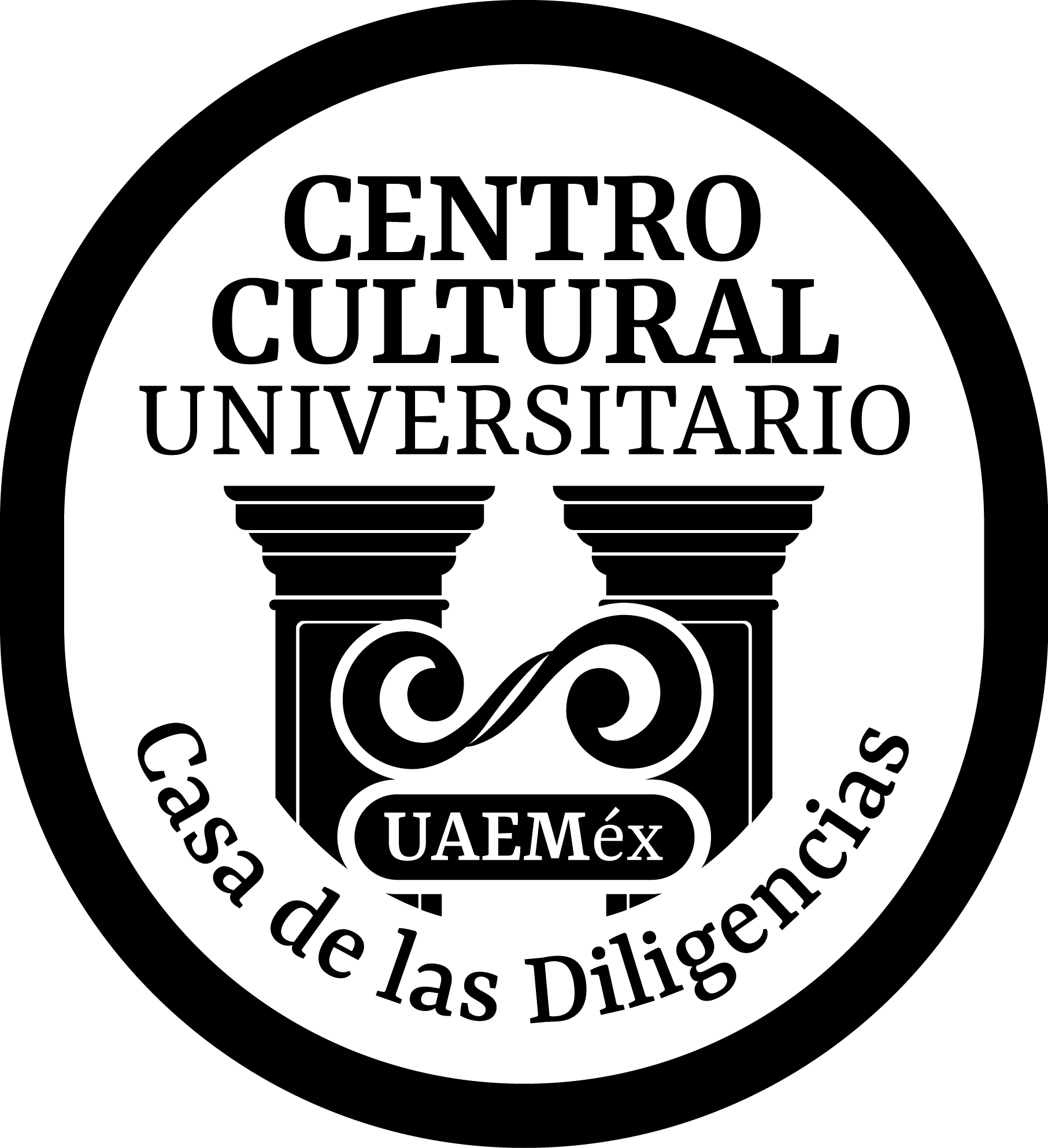 Centro Cultural Universitario